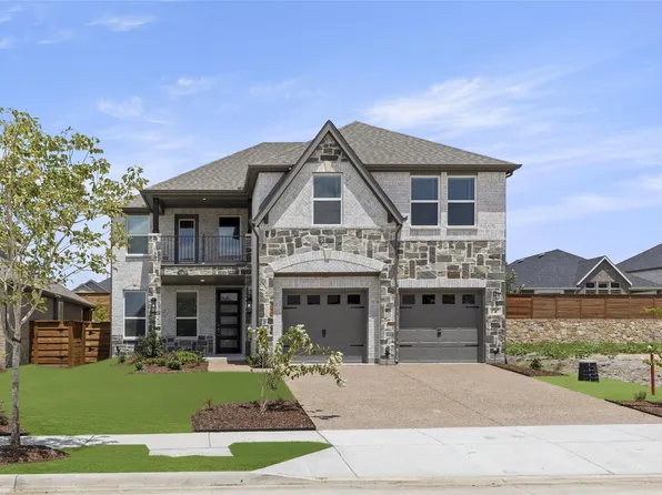 1821 Jasmine June, Mesquite, TX 75181
