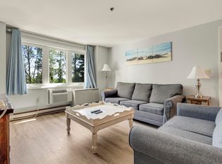 1373 Post Rd #7C, Wells, ME 04090