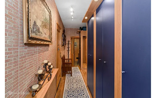 Sold by Douglas Elliman | media 11