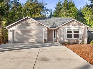 110 Seagrove Loop, Lincoln City, OR