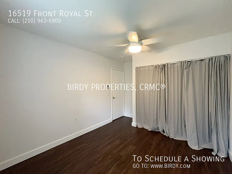16519 Front Royal St — Photo 34