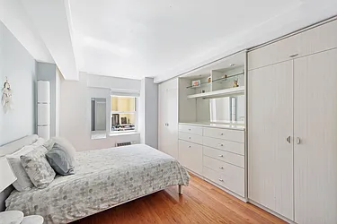 Sold by Tabak Real Estate