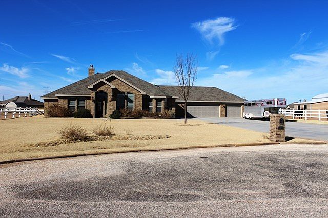 1st image of 10201 E County Road 105