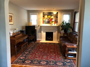 1710 Litton Ave, Nashville, TN 37216