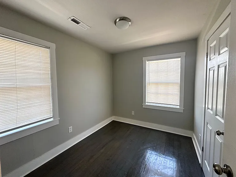 130 Orchard Dr — Photo 11