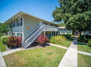 4866 Conway Rd APT 115, Orlando, FL 32812