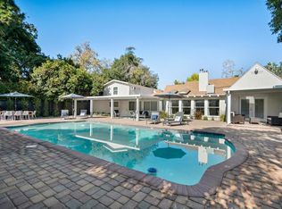 11944 Hesby St, Valley Village, CA 91607