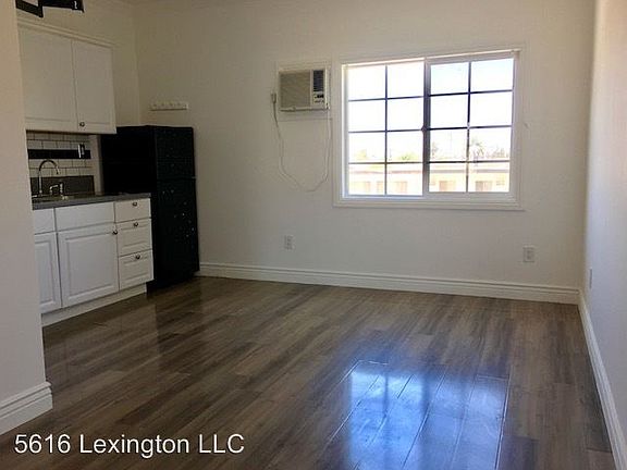 3rd image of 5616 Lexington Ave APT 303