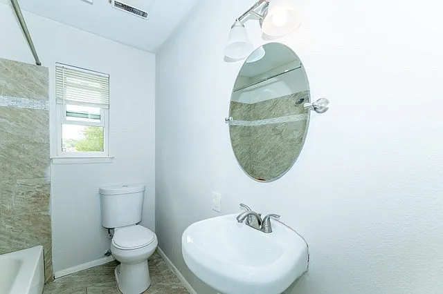402 Blakeley Dr — Photo 21