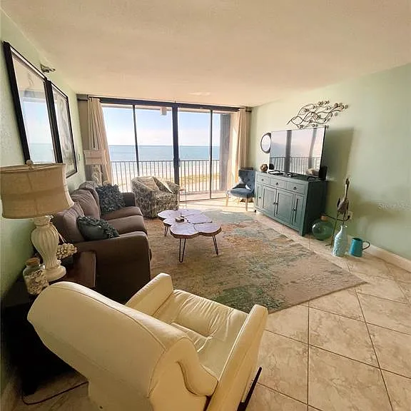1290 Gulf Blvd #1003 — Photo 8