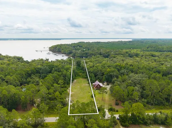 150 PIONEER TRAIL, GREEN COVE SPRINGS, FL 32043