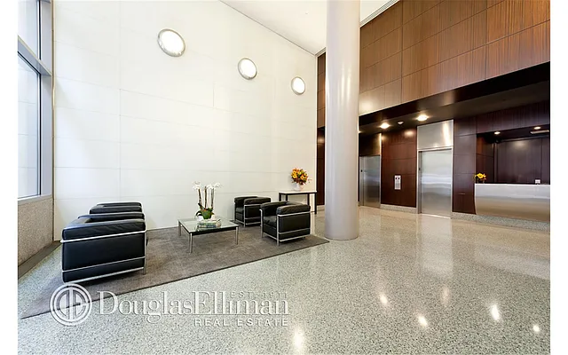Rented by Douglas Elliman | media 9