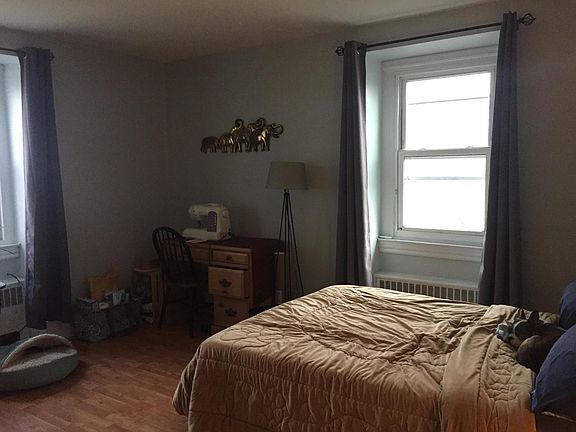 5th image of 50 E Willow Grove Ave APT 3A