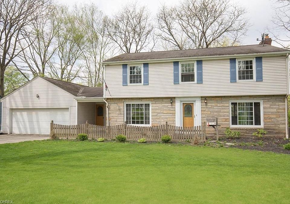 1st image of 7444 Oak Dr