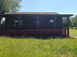 64 Scenic Dr, Georgetown, GA 39854