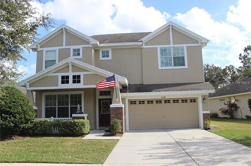 1st image of 7544 Grasmere Dr