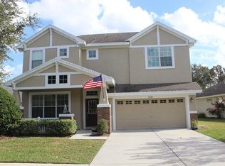 7544 Grasmere Dr, Land O Lakes, FL 34637