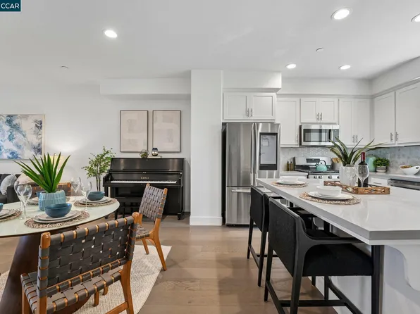 1580 Wright Ave, Richmond, CA 94804