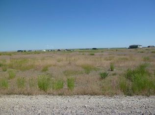 9200 Timber Valley Rd, Little Rock, AR 72204