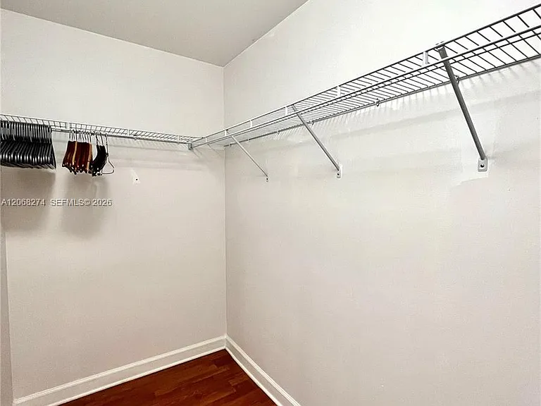8390 SW 72nd Ave #521 — Photo 9
