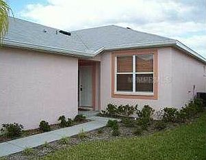 1st image of 11456 Captiva Kay Dr