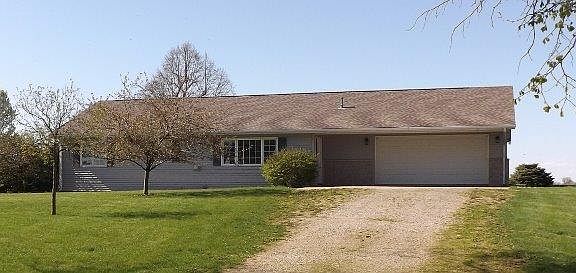 2nd image of 29941 160th St