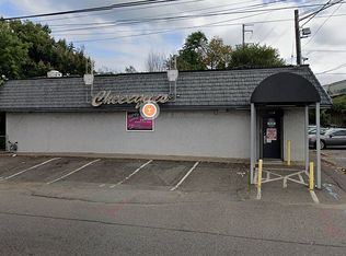 36 Ridge Dr E, Berkeley Heights, NJ 07922