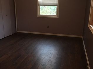 407 East Weston St, Moorcroft, WY 82721