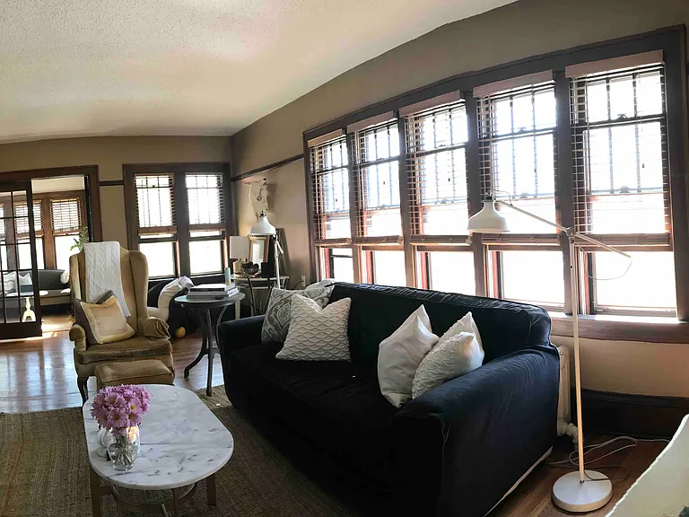 4053 Columbus Ave #2 — Photo 4