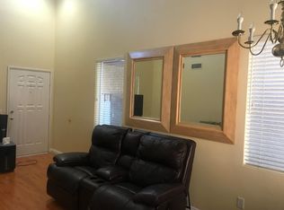 469 Night Rain Ln, Simi Valley, CA 93065