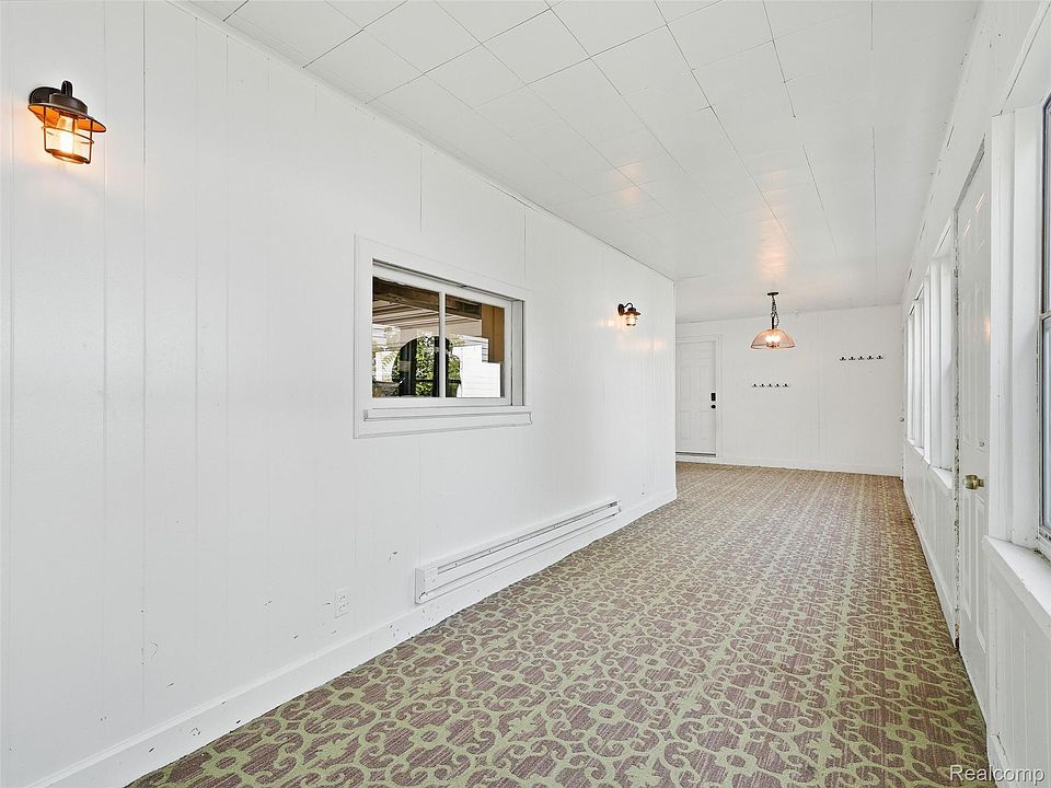3358 Cummings Ave, photo 13