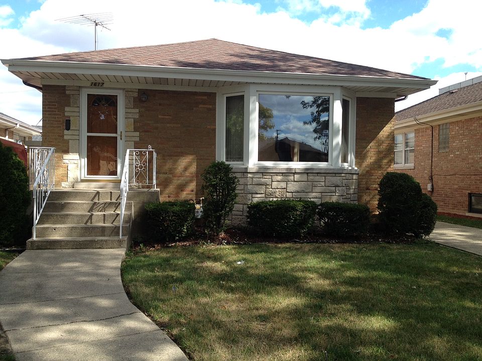 1st image of 1617 N 73rd Ave