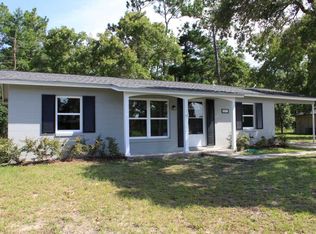 257 Pradera St, Saint Augustine, FL 32086