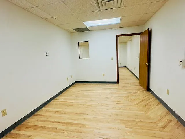 18 Sportsman Dr — Photo 20
