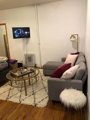 Rented by Best Apartments North Inc | media 32