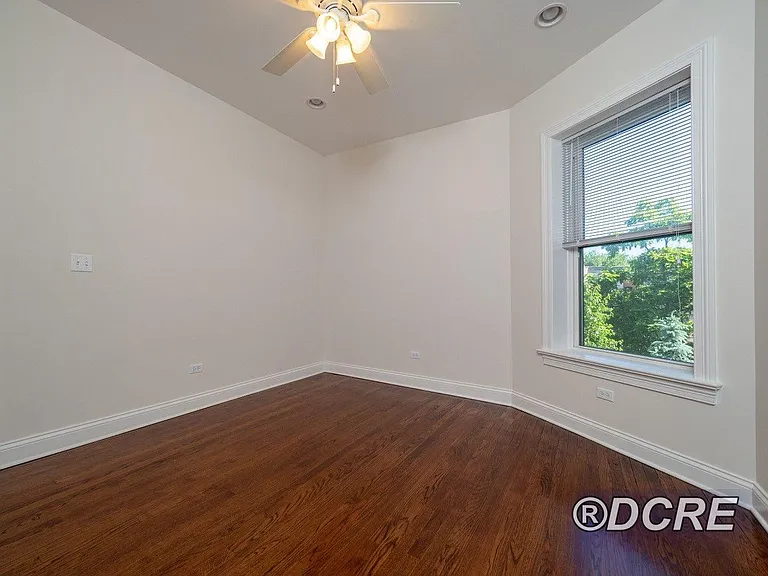 1311 W Winnemac Ave #2 — Photo 10