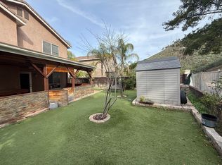 16222 Blue Haven Ct, Riverside, CA 92503