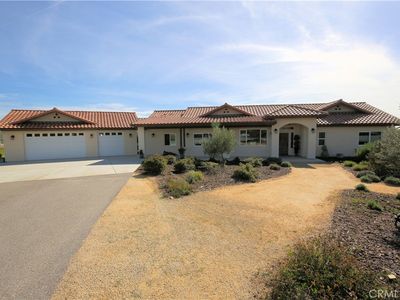 3810 Gruenhagen Flt, Paso Robles, CA, 93446