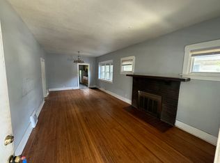 506 E Maywood Ave, Peoria, IL