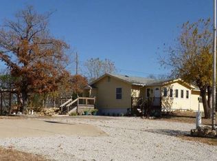 204 E 164th Ter, Belton, MO 64012