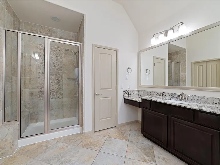 23203 Mirtillo Ct — Photo 16