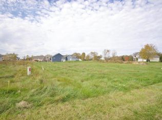 Caribou Ct UNIT 29, Middleville, MI 49333