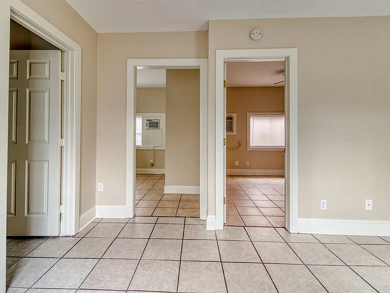 3902 Chapman St #1/2 — Photo 4