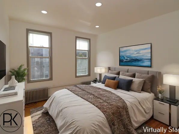 18-77 Linden Street image 9 of 17