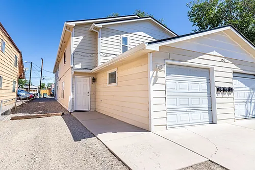 1240 Bunting Ave Photo 1