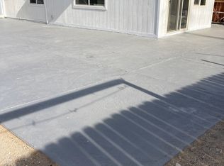 69414 Two Mile Rd #A, Twentynine Palms, CA 92277