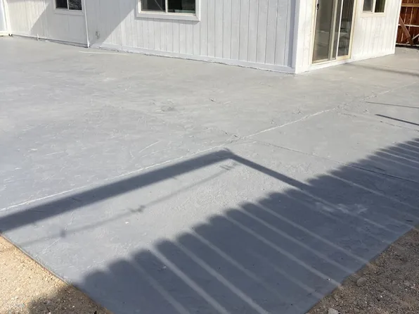 69414 Two Mile Rd #A, Twentynine Palms, CA 92277