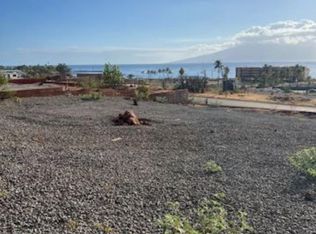1382 Ainakea Rd LOT 67, Lahaina, HI 96761