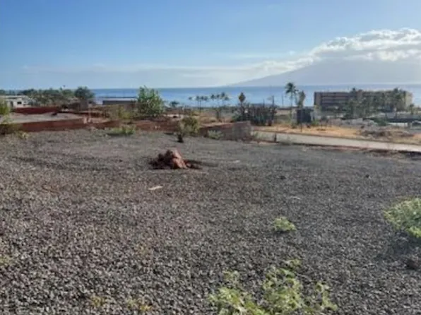 1382 Ainakea Rd Lot 67, Lahaina, HI 96761