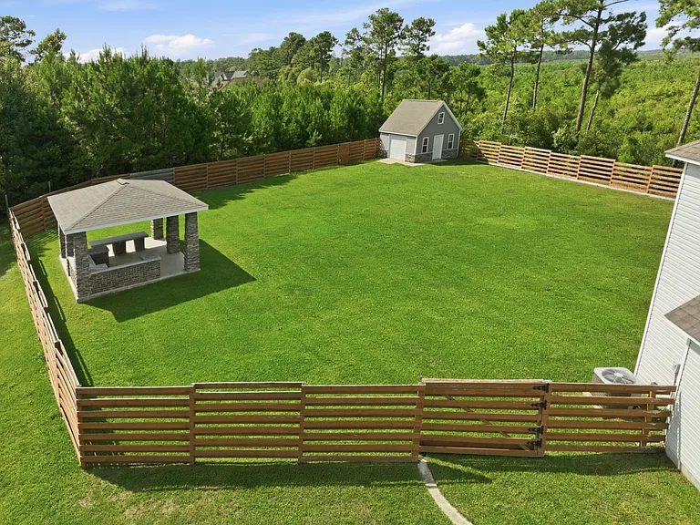 208 Misty Cove Ct — Photo 7